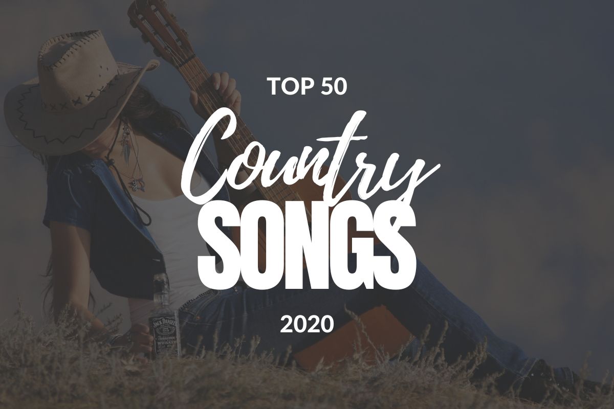 Mastering The Way Of Video Is Not An Accident - It's An Art