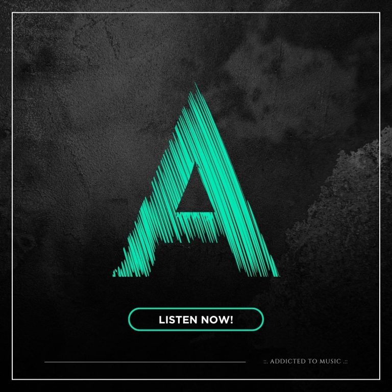 Songs That Start With A