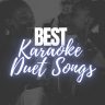 60 Best R&B Karaoke Songs - YourMusicCharts