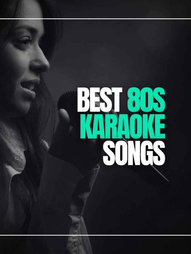 Top 80 Songs Of 1981 YourMusicCharts top-80-songs-of-1981-yourmusiccharts