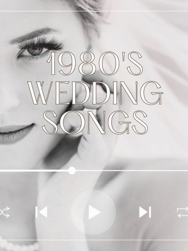Top 80 Songs Of 1981 YourMusicCharts top-hits-2023-new-popular-songs-2023-best-english-songs-best-pop