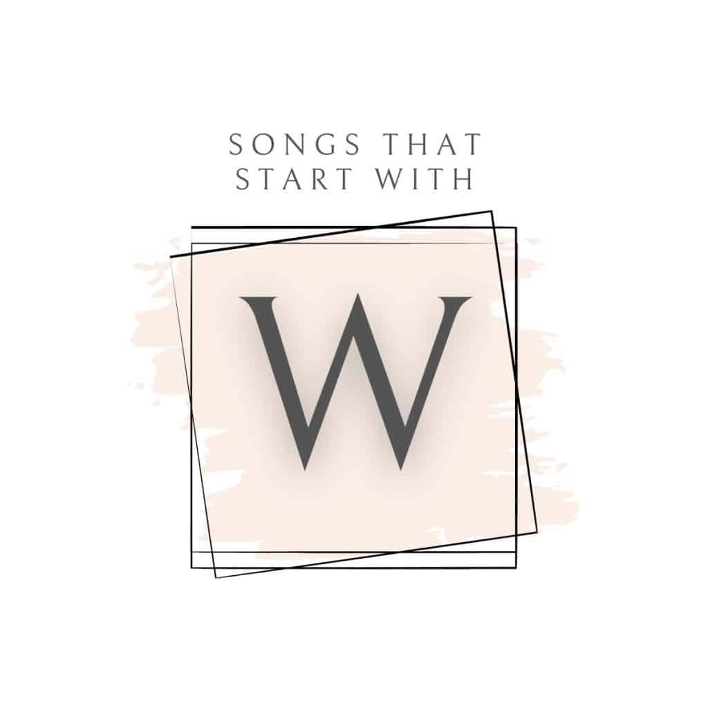 60 Songs About Perseverance YourMusicCharts 60 songs about perseverance yourmusiccharts