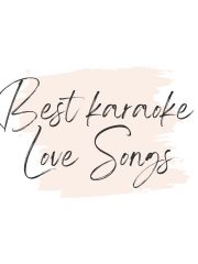 50 Best Female karaoke songs - Your Music Charts