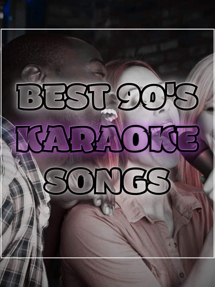 15-country-karaoke-songs-for-females-yourmusiccharts