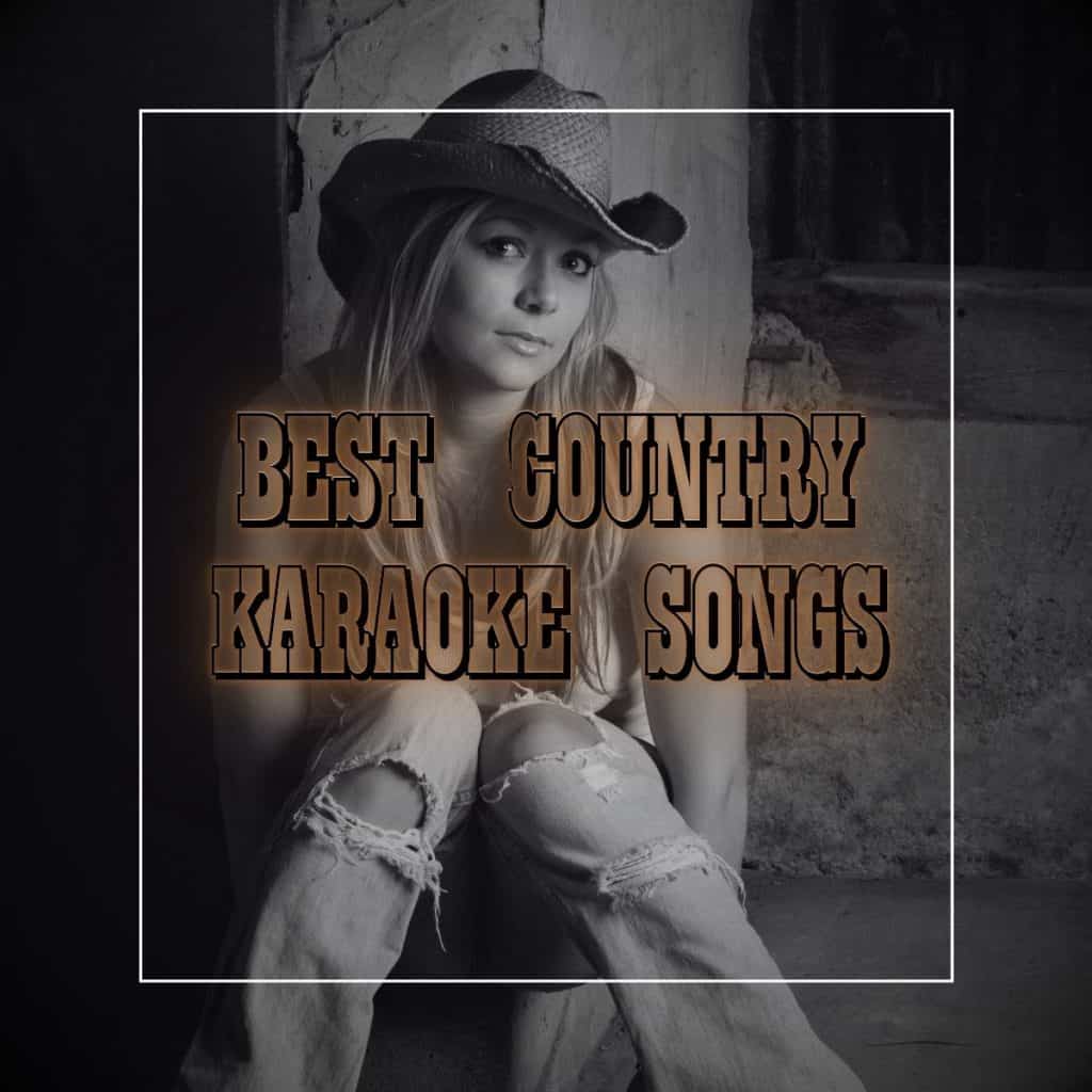15 Country Karaoke Songs For Females YourMusicCharts 15-country-karaoke-songs-for-females-yourmusiccharts