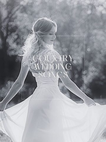 Kopie van Best-Country-weddings-songs