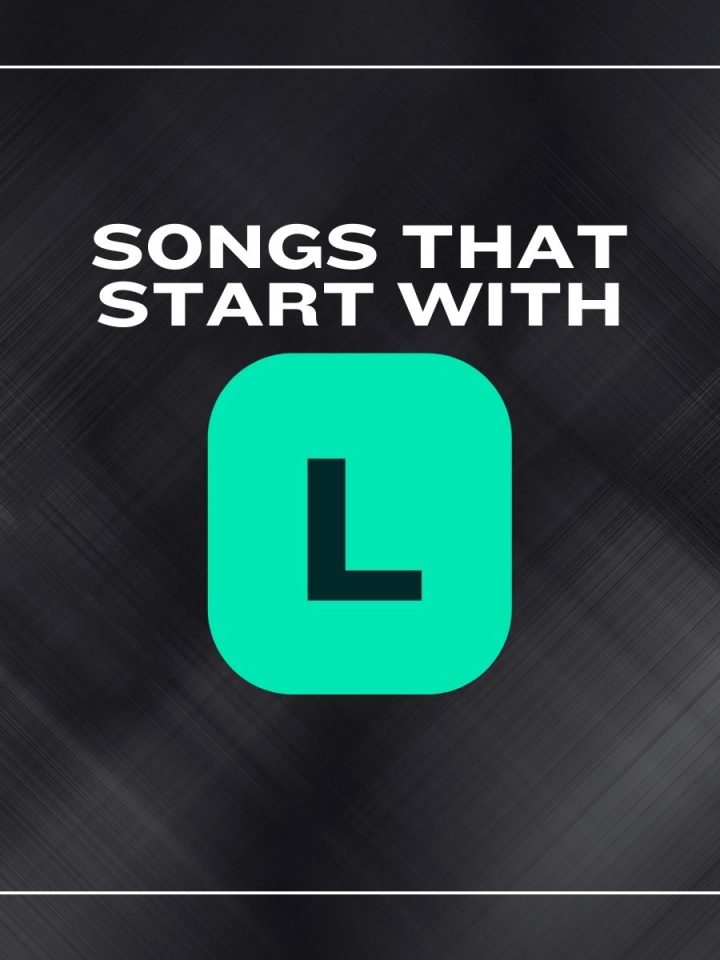 200 songs that start with e yourmusiccharts