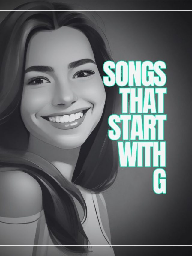 50 songs that start with n yourmusiccharts