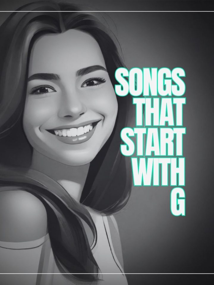 200 songs about death of a loved one yourmusiccharts