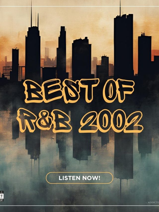 100-top-songs-of-2000-yourmusiccharts