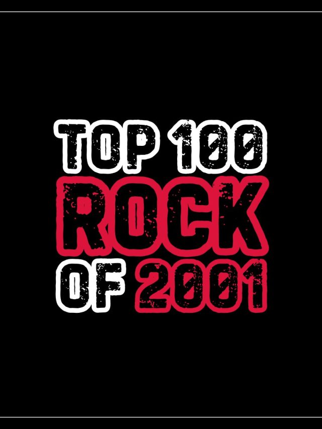 100 Top Songs Of 2000 YourMusicCharts 100 Top Songs Of 2000 YourMusicCharts